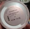 卡姿兰（Carslan） 散粉定妆粉蜜粉（持久控油 防水防汗）轻薄透气裸妆粉不脱妆 01雪羽【偏白肤色】 实拍图