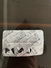 [协安之]缬沙坦氨氯地平片(Ⅰ) 80mg:5mg*30片 1盒装 26年12月过期 实拍图