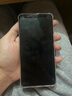 vivo X20 全面屏拍照手机 二手安卓手机 双摄游戏手机 王者吃鸡流畅 工作机 备用机 黑色 4G+64G 全网通  9成新 实拍图