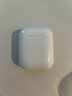 京修（JINGXIU）苹果蓝牙耳机维修airpods换电池喇叭充电仓补配配件更换 Airpods 一代  耳机电池更换 1对 实拍图