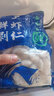 【顺丰快递】虾仁 虾仁冷冻 青虾仁鲜冻白虾仁去虾线海鲜水产 精选大号虾仁每包 350g(净重)  6包【已去虾线】 实拍图