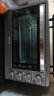 九阳 Joyoung 家用多功能电烤箱45L大容量 精准定时控温 专业烘焙烘烤蛋糕面包饼干KX45-V191 实拍图