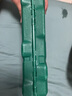 台益斯（TAYES） 汽修组套棘轮套筒扳手工具套装专业汽修工具箱汽保维修家用修车 99046小飞1/4寸6.3mm 46件套 实拍图