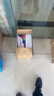 京呈CF410A硒鼓适用惠普M452DW/dn/NW硒鼓M377dw打印机M477FDW M477FDN M477FNW墨盒 【2黑+3彩】CF410X大容量五支套装 实拍图