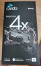 CARDO原装进口高端摩托车头盔蓝牙耳机卡多专业降噪防水FREECOM 2x/4x FREECOM 4x Single 实拍图