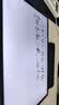 炫品冠 华为Matepad11.5S灵动款类纸膜11.5s柔光版专业绘画书写平板软膜磨砂纸感11.5英寸贴膜 【黏贴式类纸膜】2片装-专业绘画*真实纸感 Matepad 11.5S灵动款 实拍图