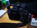 巅峰设计 Peak Design 防雨罩 DESIGN Shell  适用单反5D4微单A7R相机 贴身轻薄 高弹户外摄影 防水罩包 防雨罩 中号（专业+广角/中焦）现货 实拍图