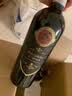MONTEPULCIANO红酒进口葡萄酒整箱干红意大利黑骑士经典礼盒2支装送礼高档酒 整箱6支装+礼袋+开瓶器 实拍图