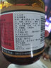 家佳乐麻辣酱350g富顺特产香辣酱炒菜烧烤火锅商用调料酱香饼蘸料 麻辣酱350gx4瓶 实拍图