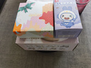 火火兔AI早教机器人早教机故事机儿童智能对话学习机男女孩玩具生日礼物 实拍图