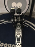 TAMA   HP600DTW HP900单踩 眼镜蛇双踩 电鼓架子鼓踩锤 HP600DTW双踩 实拍图