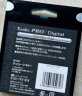 肯高（KenKo）PROID UV  52mm 滤色镜 实拍图