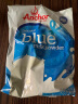 安佳（Anchor）高钙全脂奶粉 1KG袋装  学生成人牛奶粉 新西兰进口奶源早餐冲饮 晒单实拍图