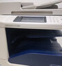 京呈适用五代富士施乐FujiXerox DocuCentre-VC2265/2263 APC2060/2560/3060打印机硒鼓 四色大容量粉盒五代 实拍图