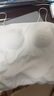 ubras抹胸bra-in吊带背心女带胸垫美背百搭打底内搭可外穿椰青灰L 实拍图