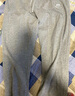 耐克（NIKE）SPORSTWEAR CLUB FLEECE 男子针织长裤 BV2767-063 L 实拍图