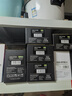 彩格TN660粉盒适用联想LJ2405D LJ2605D M7400pro 兄弟MFC7380 7880DN 7480D施乐P228DB P268B P225D P265DW 实拍图