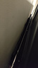 匠无同电视机挂架【55-120英寸】支架壁挂通用固定壁挂架小米创维海信华为康佳液晶屏壁挂架 实拍图