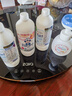 花王（KAO） 泡沫清洁洗手液儿童日本进口泡泡洗手液 250ml*1瓶 瓶子拍下不发货 实拍图