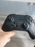 闪狐（SparkFox）Xbox one无线游戏手柄PC电脑Steam安卓手机蓝牙三模有线精英手柄黑神话悟空实况足球 实拍图
