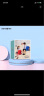 新秀丽（Samsonite）学生书包迪士尼系列儿童双肩包健康抗菌TU7*90008粉色1-6年级 实拍图