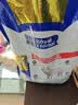 皇恒赛级宠物狗粮 斗牛成犬狗粮 英斗法斗专用粮 15kg 牛肉味 实拍图