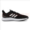 阿迪达斯（adidas） DURAMO 10PE男子跑步鞋 柔软缓震舒适耐穿时尚百搭 GW8336 43 实拍图