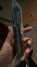 【8成新】小米电视遥控器红外版原装电视机网络盒子机顶盒5/5pro/4a/4c/4s/3/2/1代通用带电池 实拍图