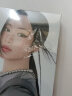 BABYMONSTER 1st MINI ALBUM [BABYMONS7ER] YG TAG ALBUM VER. (SET)? 首张迷你专辑 实拍图