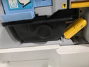 京呈TK478粉盒适用京瓷Kyocera FS-6025 6030 6525 6530 MFP复印机 TK478黑色大容量*2支（30000页） 实拍图