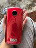 美图全新机Meitu/美图 T9美图手机T9 V6 T8S自拍神器直播美颜神器 T9浆果红-送耳机+补光灯+贴膜+壳 128G 实拍图
