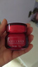 御泥坊晶亮红石榴眼霜补水保湿滋润提亮眼部 细纹熊猫眼黑眼圈精华礼物 【晶亮红石榴】眼霜15g 实拍图