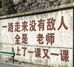 中葆堂叶黄素蒸汽眼罩30贴/盒 热敷眼罩遮光自发热缓解眼舒适睡眠疲劳 实拍图