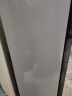 起典消毒柜家用小型餐饮大容量酒店餐厅饭店双门不锈钢餐具小型消毒碗柜保洁柜茶杯柜商用立式 188A【5层】隐秘黑+沥水盘+筷子架 实拍图