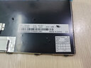 ThinkPad联想（lenovo）笔记本键盘 笔记本内置键盘 T431S T440 T440S T440P E431 E440 实拍图