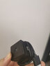 霸天安无线wifi高清摄像头监控室内监控器家用电池摄像机免插电充电手机远程观看微型监控360度便携式 内置电池+高清镜头【含64G卡】 WiFi版 实拍图