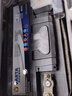 瓦尔塔（VARTA）汽车电瓶蓄电池蓝标56318福特经典福克斯吉利锐界蒙迪欧以旧换新 实拍图