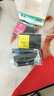 天色适用惠普hp7110墨盒7612 7510 932墨盒933 7610墨盒6700 6600墨盒 hp932xl 933xl四色墨盒套装-共3550 实拍图