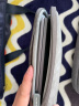 绿联 笔记本内胆包 16英寸电脑包保护套收纳包适用苹果MacBook Pro/小米华为华硕联想小新拯救者电脑 晒单实拍图
