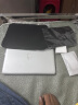 苹果MacBook Air Pro笔记本电脑11寸/13寸/15寸超薄便携金属机身办公学习设计双系统 95新Pro定制i5/8/512G13寸【大存储】 晒单实拍图