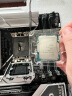 华硕PRIME Z790-A WIFI 主板 支持DDR5 CPU 13900K/13700K（Intel Z790/LGA 1700） 实拍图