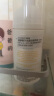 TOOFRUIT多果肤 有机儿童洗面奶100ml 6-12-18岁女男孩青少年洁可卸防晒 实拍图