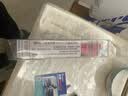 威拓森（weituosen）游钓中国鱼竿缠把带硅胶手把带钓鱼手竿龙骨吸汗带防滑防电胶套 龙纹红色【延展长度24cm】 实拍图