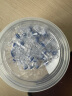 诤友 （JOYO）一次性烟嘴过滤器吸烟香烟焦油过滤嘴粗烟专用男士正品罐装 100支 实拍图