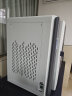 力辰科技（lichen）电热恒温鼓风干燥箱烘箱实验室高温热风循环烘干箱 LC-101-3B 晒单实拍图