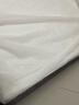 大自然 山棕床垫椰棕床垫 可定制护脊偏硬棕榈床垫1.8x2米床褥床垫子A2 7CM 120*200 实拍图