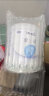 雅士利瑞哺恩新配方婴幼儿牛奶粉金装800g 罐装含乳铁蛋白益生菌 2段 6-12个月 实拍图