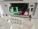 理光（Ricoh） MP2014ADN A3黑白激光打印机多功能一体机大型办公商用数码复合机复印机 理光MP2014D复印机（双面打印 复印 扫描） 实拍图