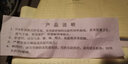 强人 户外训练鞋 际华3515四季款运动休闲男鞋透气轻便耐磨军迷训练登山鞋 迷彩色 46码 实拍图