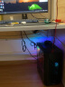 七彩虹（Colorful） 七彩虹 GTX16系列游戏显卡独立显卡台式电脑DIY游戏显卡 GTX1650 Ultra 4GD6 OC 实拍图